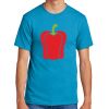 Core Blend Tee Thumbnail