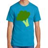 Core Blend Tee Thumbnail