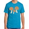 Core Blend Tee Thumbnail