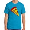Core Blend Tee Thumbnail