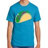 Core Blend Tee Thumbnail