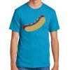 Core Blend Tee Thumbnail