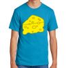 Core Blend Tee Thumbnail