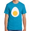 Core Blend Tee Thumbnail