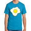 Core Blend Tee Thumbnail