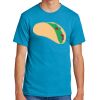 Core Blend Tee Thumbnail