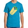 Core Blend Tee Thumbnail