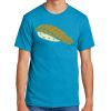 Core Blend Tee Thumbnail