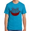 Core Blend Tee Thumbnail