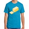 Core Blend Tee Thumbnail