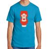 Core Blend Tee Thumbnail