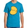 Core Blend Tee Thumbnail
