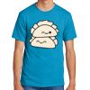 Core Blend Tee Thumbnail
