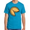 Core Blend Tee Thumbnail