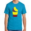Core Blend Tee Thumbnail
