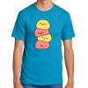 Core Blend Tee Thumbnail