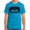 Core Blend Tee Thumbnail