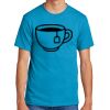 Core Blend Tee Thumbnail