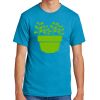 Core Blend Tee Thumbnail