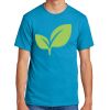 Core Blend Tee Thumbnail