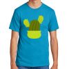 Core Blend Tee Thumbnail