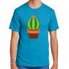 Core Blend Tee Thumbnail