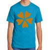 Core Blend Tee Thumbnail