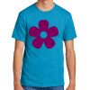 Core Blend Tee Thumbnail