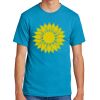 Core Blend Tee Thumbnail