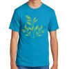Core Blend Tee Thumbnail