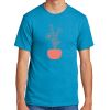 Core Blend Tee Thumbnail