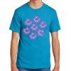 Core Blend Tee Thumbnail
