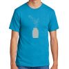 Core Blend Tee Thumbnail
