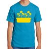 Core Blend Tee Thumbnail