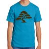 Core Blend Tee Thumbnail
