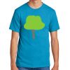 Core Blend Tee Thumbnail