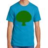 Core Blend Tee Thumbnail