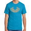 Core Blend Tee Thumbnail