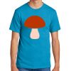 Core Blend Tee Thumbnail