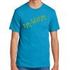 Core Blend Tee Thumbnail