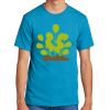 Core Blend Tee Thumbnail