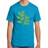 Core Blend Tee Thumbnail