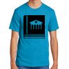 Core Blend Tee Thumbnail