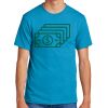 Core Blend Tee Thumbnail