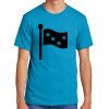 Core Blend Tee Thumbnail