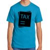 Core Blend Tee Thumbnail