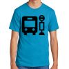Core Blend Tee Thumbnail