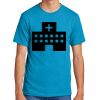 Core Blend Tee Thumbnail
