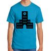 Core Blend Tee Thumbnail