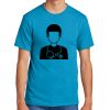 Core Blend Tee Thumbnail